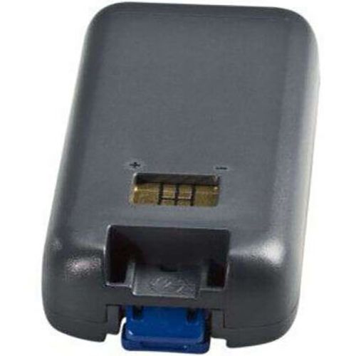 Honeywell CK65 Spare Battery Pack (7,000 mAh)