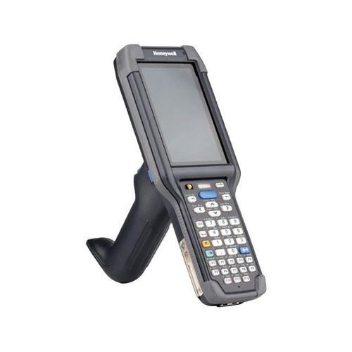 Honeywell CK65 Mobile Computer