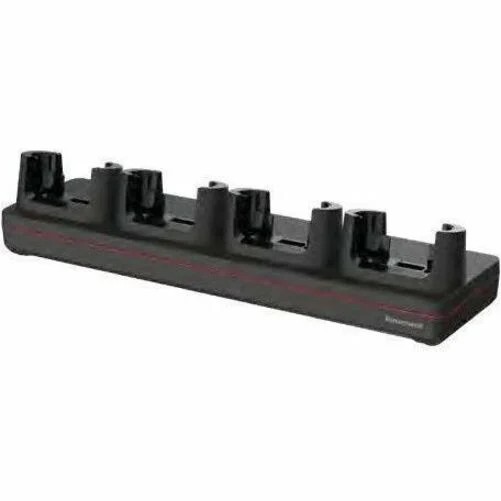 Honeywell CK65 4-Slot Charging & Sync Cradle