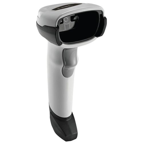 Zebra DS2208-SR Handheld Scanner
