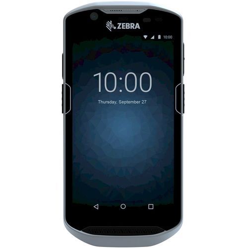 Zebra TC57X Touch Computer